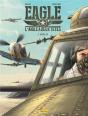 Eagle, L'Aigle À Deux Têtes Tome 2 : Double Jeu - Preview