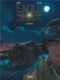 Eagle, L'Aigle À Deux Têtes Tome 4 : Rédemption - Preview
