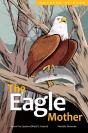 Eagle Mother - Preview