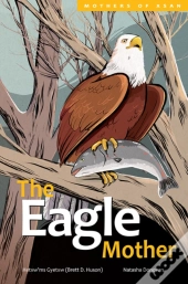 Eagle Mother