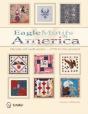 Eagle Motifs In America - Preview