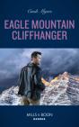 Eagle Mountain Cliffhanger - Preview