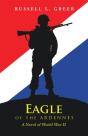 Eagle Of The Ardennes - Preview
