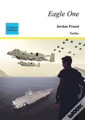 Eagle One : Thriller