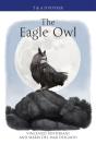 Eagle Owl - Preview