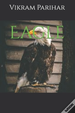 Capa do artigo Eagle