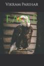 Eagle - Preview