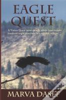 Eagle Quest
