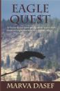 Eagle Quest - Preview