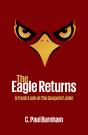 Eagle Returns - Preview