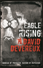 Eagle Rising - Preview