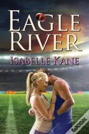 Capa do artigo Eagle River