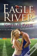Eagle River