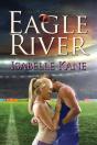 Eagle River - Preview