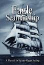 Eagle Seamanship, 4th Ed. - Preview