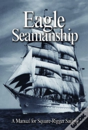 Capa do artigo Eagle Seamanship, 4th Ed.