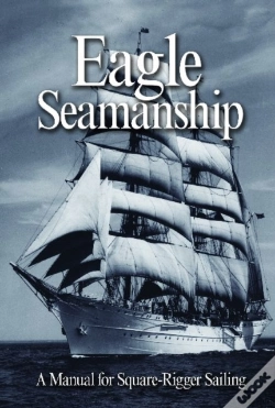 Capa do artigo Eagle Seamanship, 4th Ed.