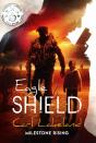 Eagle Shield - Preview