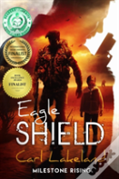 Eagle Shield