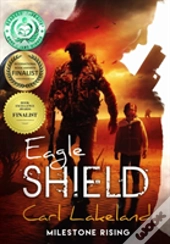 Eagle Shield