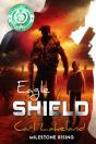 Eagle Shield - Preview