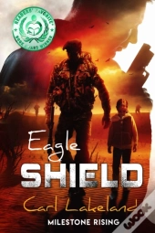 Eagle Shield