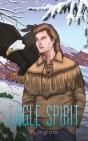 Eagle Spirit - Preview