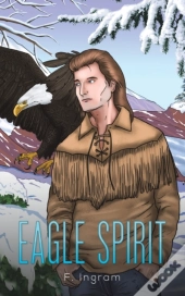 Eagle Spirit