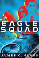 Eagle Squad