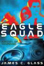 Eagle Squad - Preview