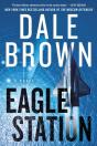Eagle Station - Preview