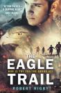 Eagle Trail - Preview