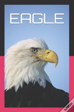 Capa do artigo Eagle