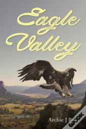 Eagle Valley