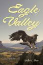 Eagle Valley - Preview