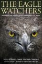 Eagle Watchers - Preview