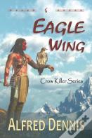 Eagle Wing