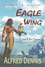 Eagle Wing - Preview