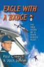 Eagle With A Badge - Preview