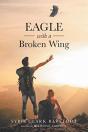 Eagle With A Broken Wing - Preview