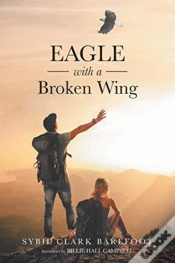 Capa do artigo Eagle With A Broken Wing
