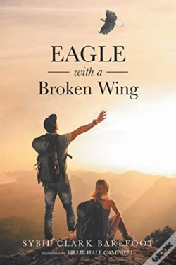 Capa do artigo Eagle With A Broken Wing