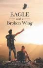 Eagle With A Broken Wing - Preview