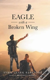 Capa do artigo Eagle With A Broken Wing