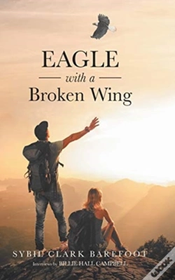 Capa do artigo Eagle With A Broken Wing