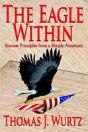 Eagle Within - Preview