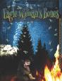 Eagle Woman'S Bones - Preview