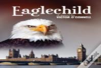 Eaglechild