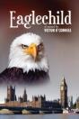 Eaglechild - Preview