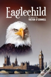 Eaglechild